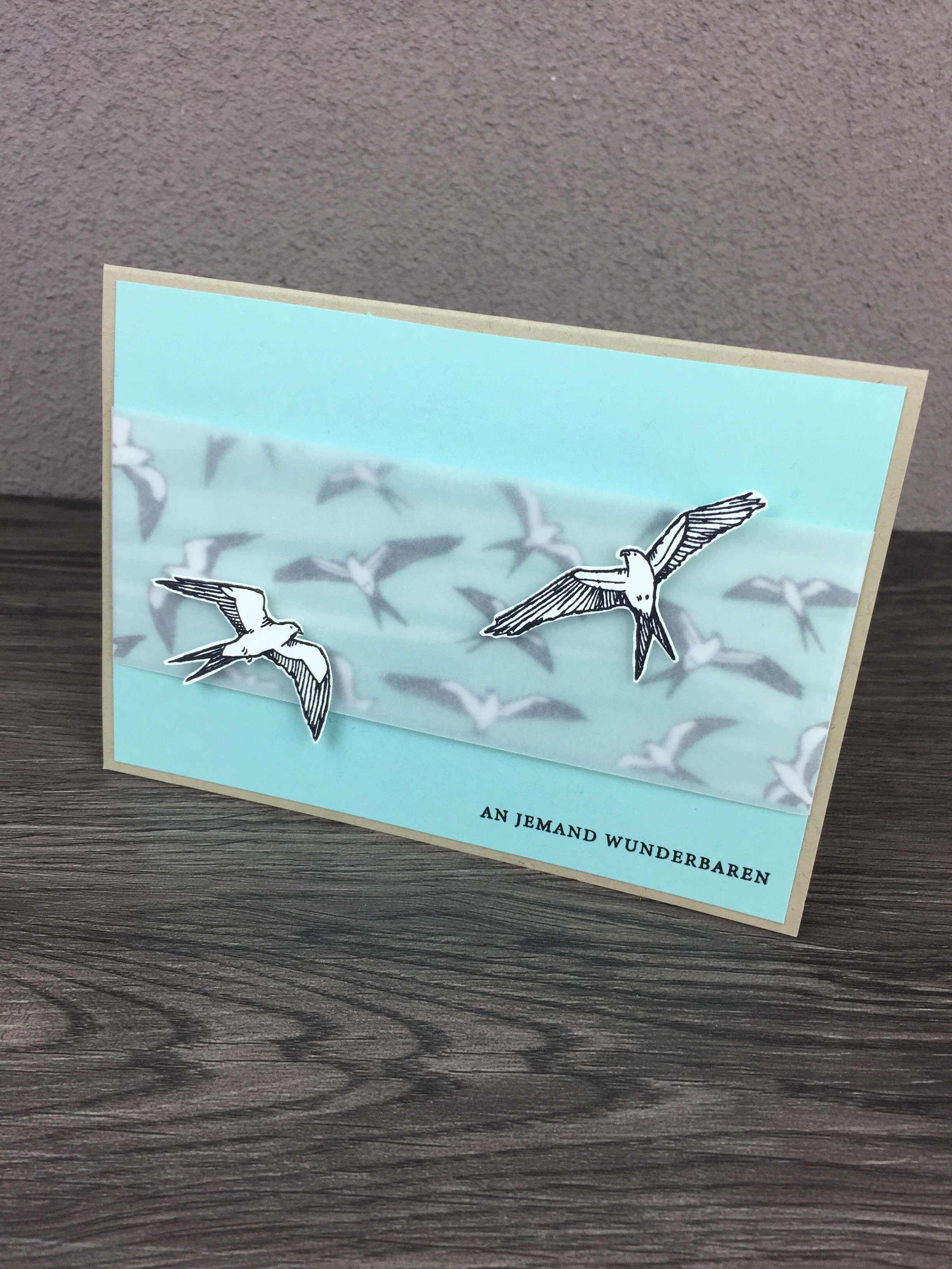 Frei wie ein Vogel - Karte 1.jpeg